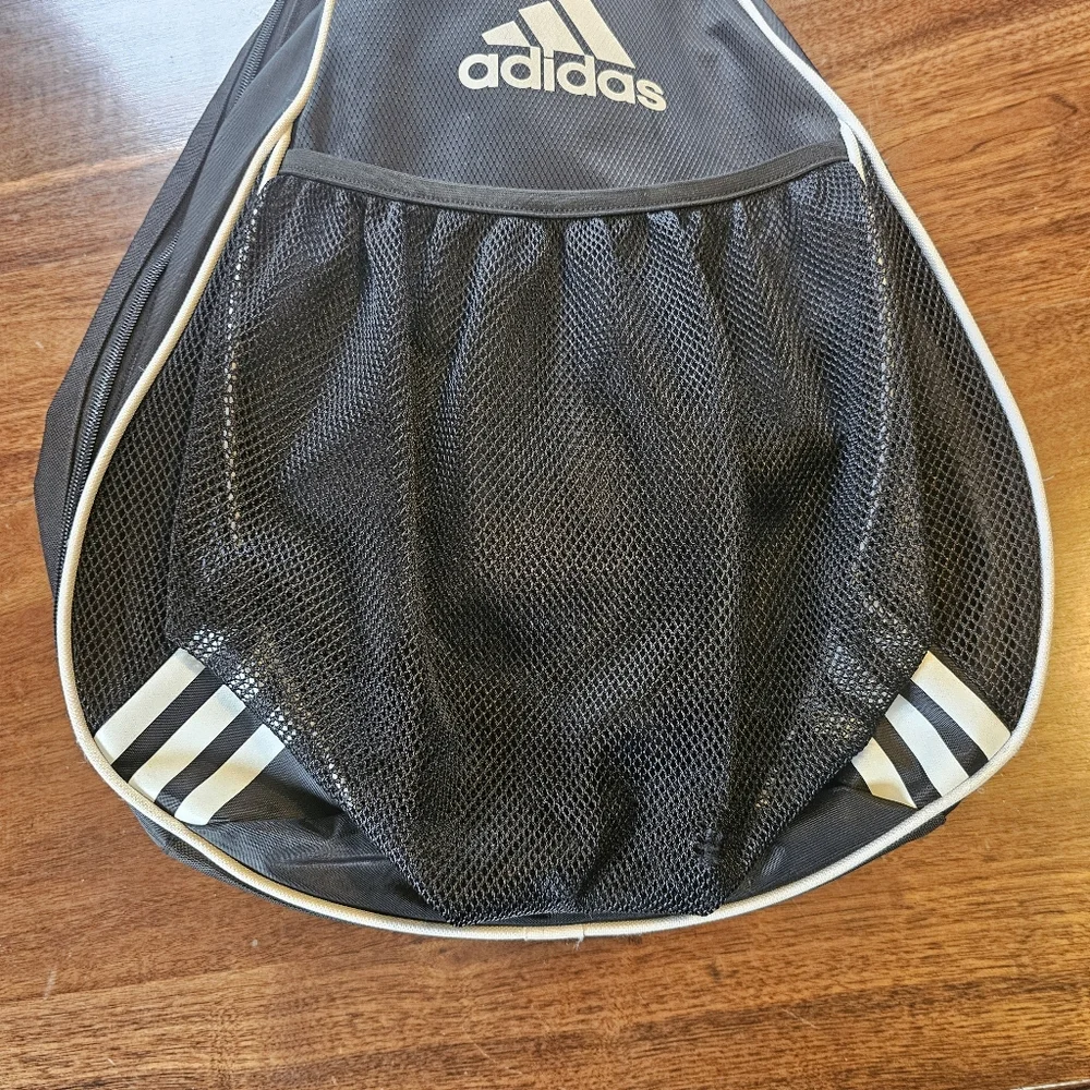 adidas load spring